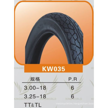 egypt motorcycle tire 3.25-18